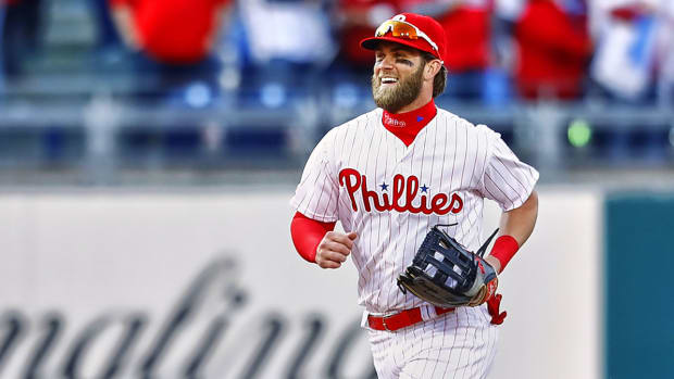 bryce-harper